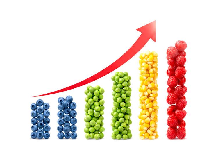 Progress tracking illustration
