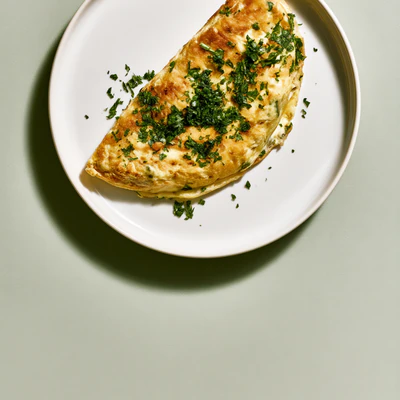 Quick Meals