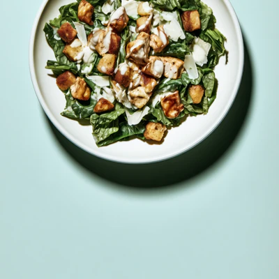 Salads