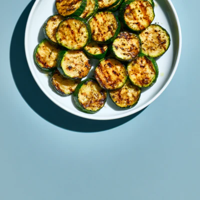 Sides