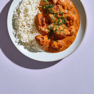 South Asian