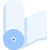 Baking paper