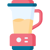 Blender