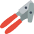 Can opener