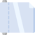 Cling film