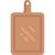 Cutting board