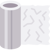 Foil