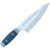 Knife