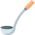 Ladle