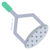 Masher