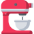 Mixer