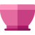 Mixing bowl