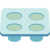 Muffin tin