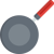 Pan