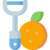 Peeler