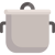 Pot