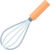 Whisk