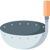 Wok