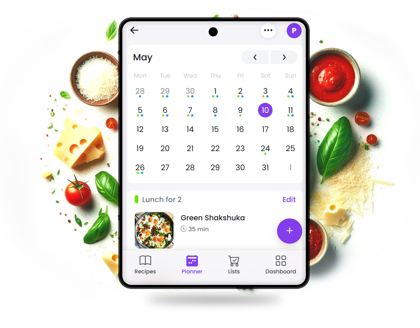 Why we built this illustration